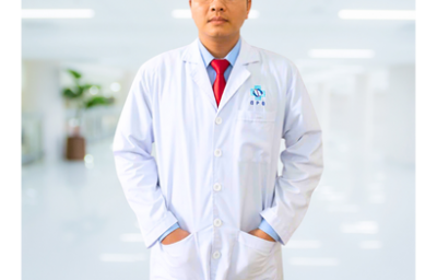 BS Phạm Hồ Nghĩa